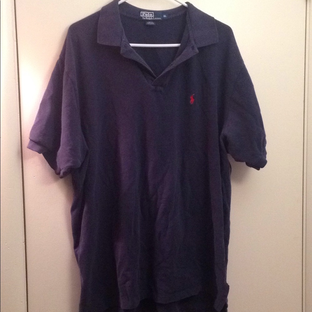 Polo by Ralph Lauren size xl